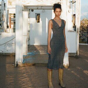 Realisation Par Stephanie Dress